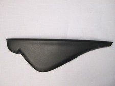 LEXUS RX AL10 Dashboard Right End Cover Trim LHD 55443-48070 55443-48080