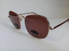 Viktor & Rolf VR01 designer