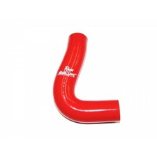 Roose Motorsport Top Radiator