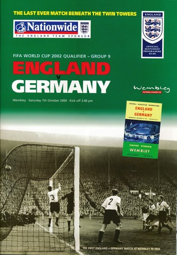 England germany - england,