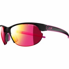 JULBO Breeze Sunglasses -