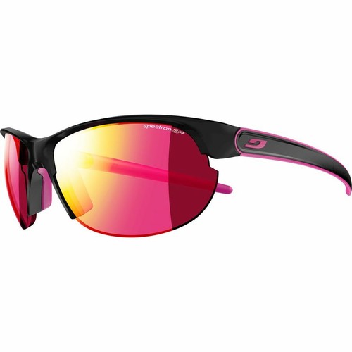 Julbo breeze sunglasses - julbo,