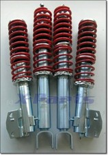 Ta technix Coilover Mitsubishi