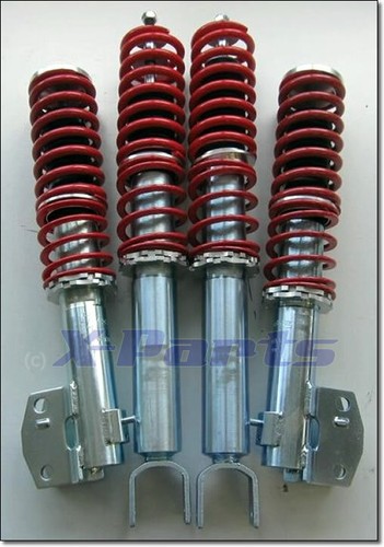 Technix coilover mitsubishi - ta,