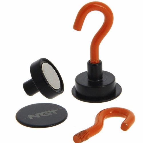Ngt magnetic bivvy - magnetic, carp