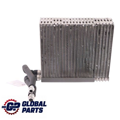 Mercedes w245 air - mercedes, a/c