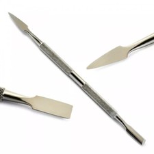 Pieces manicure pedicure - 5,