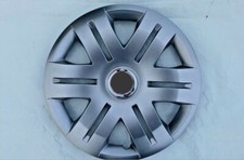 16" WHEEL TRIMS TO FIT RENAULT