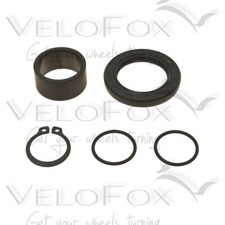 Countershaft Seal Repair Kit