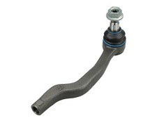 Fits MEYLE 016 020 0039/HD Tie