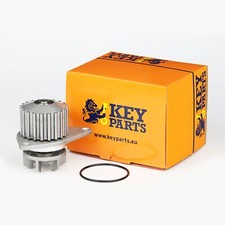 Water Pump For Peugeot 205 MK2