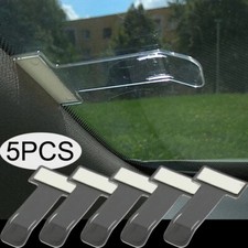 5x Universal Car Parking