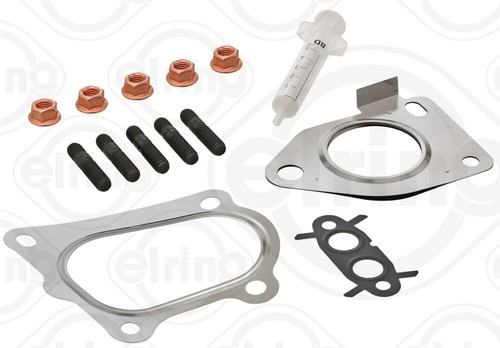 Elring 846 620 - elring, 846.620