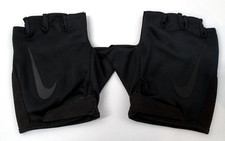 Nike Gym Essential Fitness