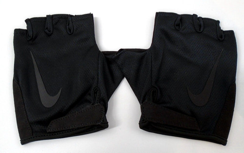 Nike gym essential fitness - essential,