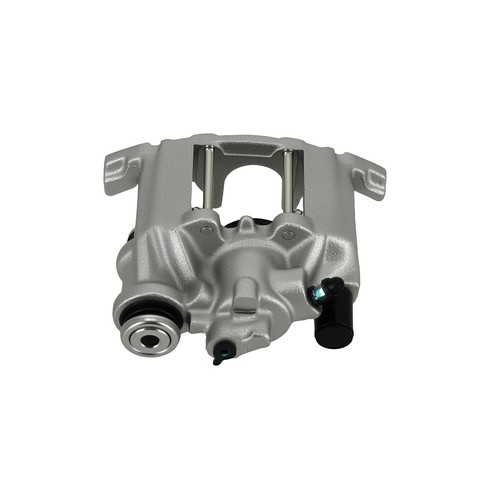 Rear left brake caliper for - left,