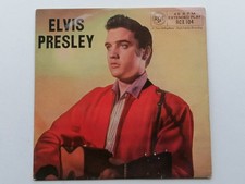 Elvis presley original - original,
