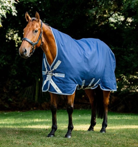 Rhino wug vari layer turnout - vari-layer,
