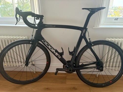 Pinerallo dogma - , f8