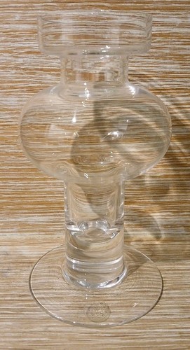 Vintage dartington - vintage, 80's
