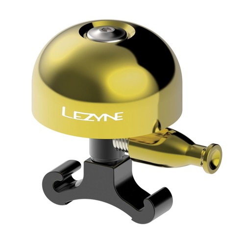 Lezyne classic road - lezyne, bike