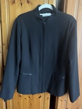 Wallis Petite Women’s Smart