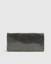 River Island Womens Clutch Bag