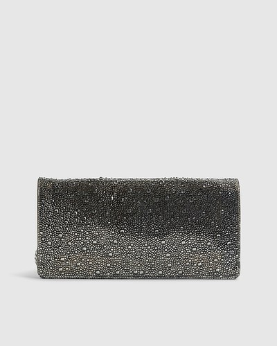 River island womens clutch bag - clutch,