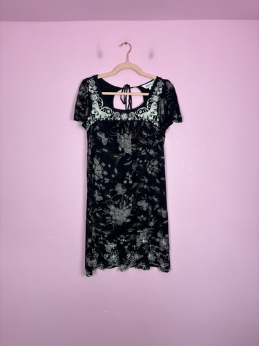 Next vintage black white - vintage,