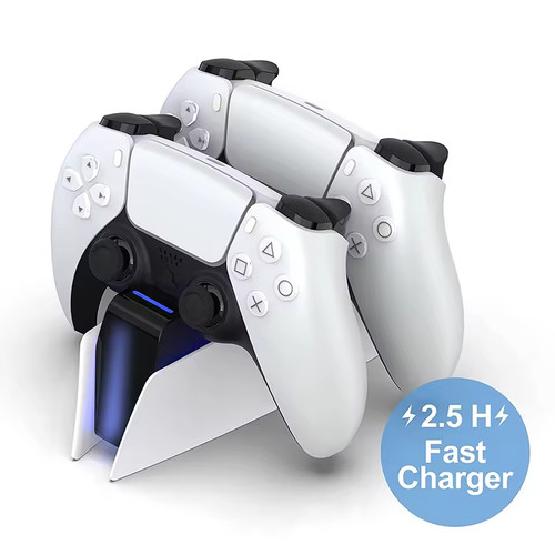 Ps5 type dualsense - ps5,