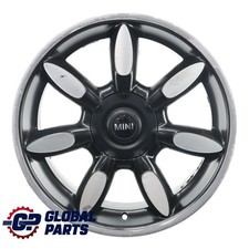 Mini Cooper R50 R56 Wheel