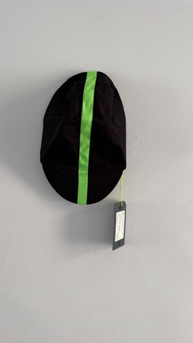 Velobici cycling cap black - cap, &