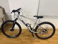 GT Aggressor  Pro 27.5 Mountain bike MTB