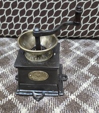 Vintage old rare collectible