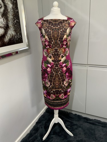 Star julien macdonald pink - by,