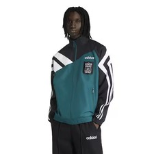 Liverpool adidas Originals