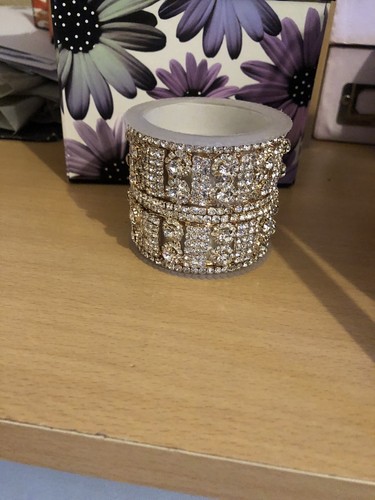 Kyles collection swarovski - kyles,