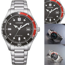 Citizen eco drive aw1820 - eco-drive, aw1820-81e