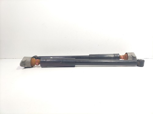 8v5118080 rear shock absorber - 8v5118080,