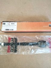 Suzuki Vitara I Off Road/Convertible Inner Tie Rod,Left Or Right.