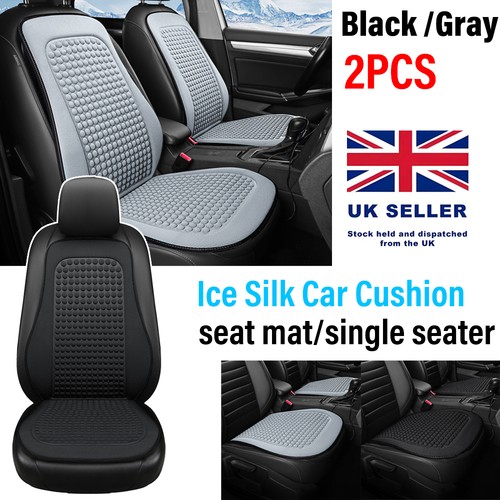 Car seat cooling cushion - car,