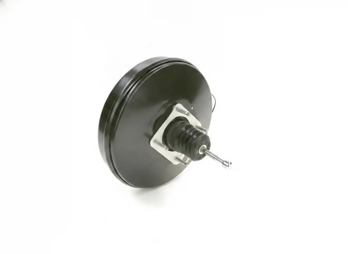 Brake servo 204 836 214 - 0,