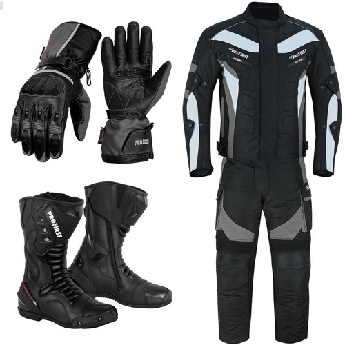 Sale motorcycle suit set - sale, ce