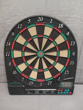 Vintage K-80C Electronic