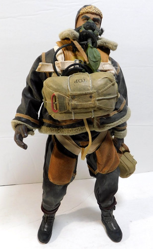 21st century toys ww2 - 21st,