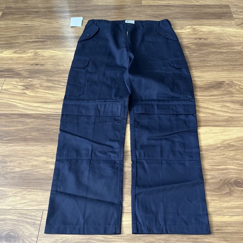 Arco essentials mens navy blue - navy,