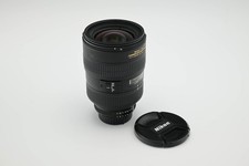 Nikon ED AF-S Nikkor 28-70mm