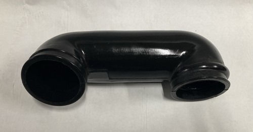 Ducati pantah air filter - ducati,