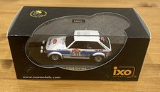 Ixo models talbot sunbeam - ixo,