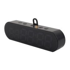 Gym timer multifunctional - timer,